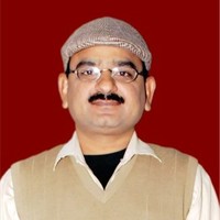 Waseem Rao