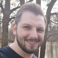 Kamil Cuber