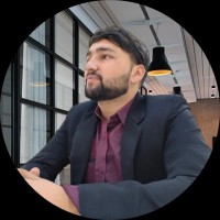 Naveen Sundriyal