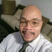 Dr. Roosevelt Lewis, Dba, Mba