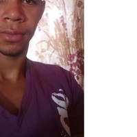 Mmn Ednaldo Blv Rbs