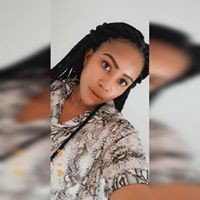 Mpho Makgalemele