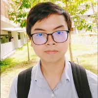 Huynh The Hien
