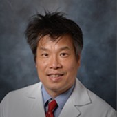 Lee D. Lam, Pharmd, Bcps, Bccp