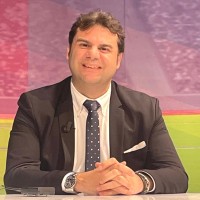 Antonio Palermo
