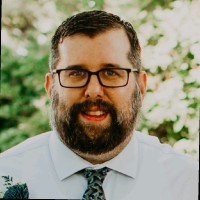 Bryan Salisbury
