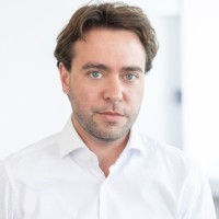 Marcel Jud
