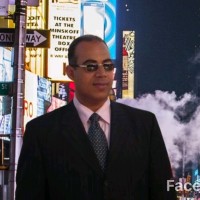 Alaa Tageldeen