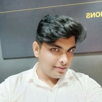 Samaresh Panda