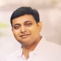 Harshal Koli
