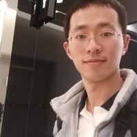 Jonathan Chang