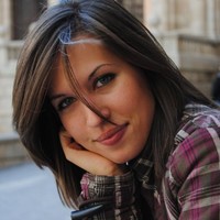 Sara Tsirkas