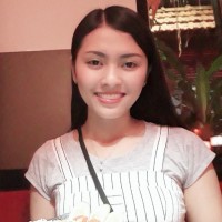 Quyên Lê