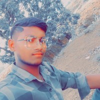 Surat Singh