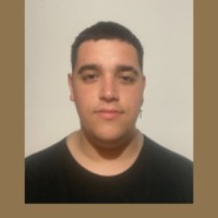 David Santiago