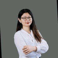 Anya Tsang