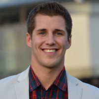 Caleb Daum