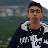 Best Mafiouzi