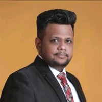 Chander Mohan Raghav