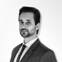 Conrado Teixeira de Freitas