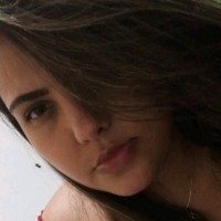 Dayane Alves