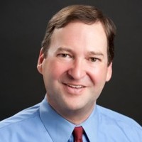 Michael C. Jones