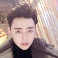 李嘉华