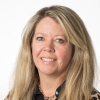 Mari Striegel