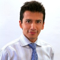 Herman Molina E.