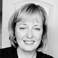 Gina Schmidt