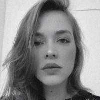 Francieli Becker