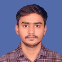 Naveen Devadiga