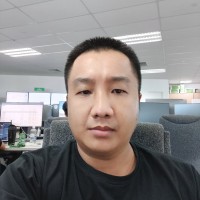 Cuong Manh Nguyen