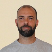 Saul Peixoto