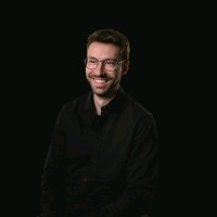 Gabriel Messier