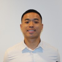 Anthony Tu Ngo