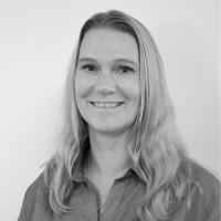 Jane Nilsson