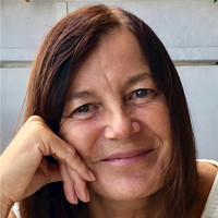 Gitte Hertz