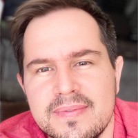Marcos Meira