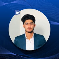 Mohammed Muhajir