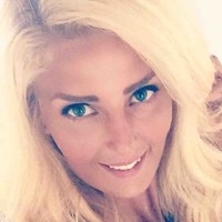 Anna Engström