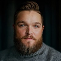 Cody Sedlak