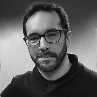 Enrique Gato