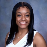 Bianca Jemmott