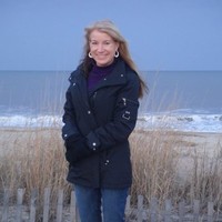 Kathryn Knight