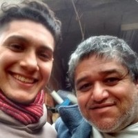 Luis Alberto Iglesias