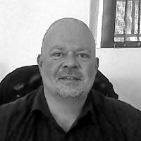 Morne Klopper