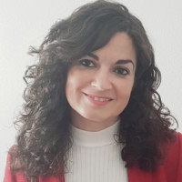 Raquel Barrientos Rojas