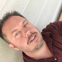 Brent Billings
