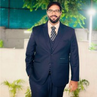 Abdul Khadir